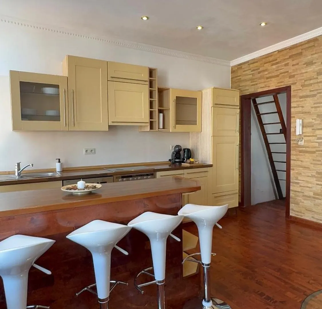 Cozy & Calm Apartment Perfect For Ing Arena Events Brussels